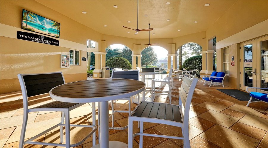 KISSIMMEE, Florida 34747, 5 Bedrooms Bedrooms, ,5 BathroomsBathrooms,Residential,For Sale,MANESTY,0,MFRTB8409242