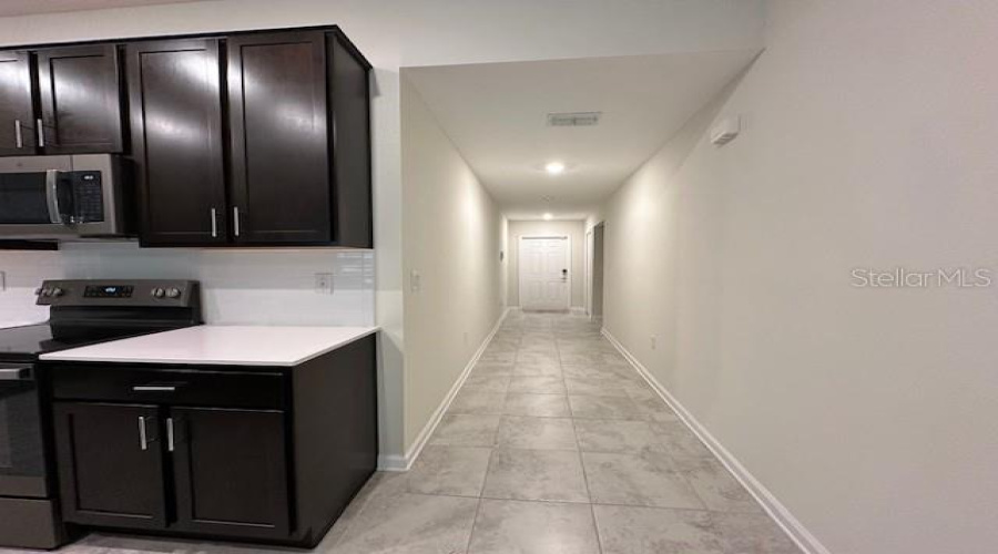 KISSIMMEE, Florida 34746, 3 Bedrooms Bedrooms, ,2 BathroomsBathrooms,Residential,For Sale,BLUFF OAK,0,MFRS5131359