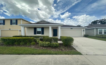 KISSIMMEE, Florida 34746, 3 Bedrooms Bedrooms, ,2 BathroomsBathrooms,Residential,For Sale,BLUFF OAK,0,MFRS5131359