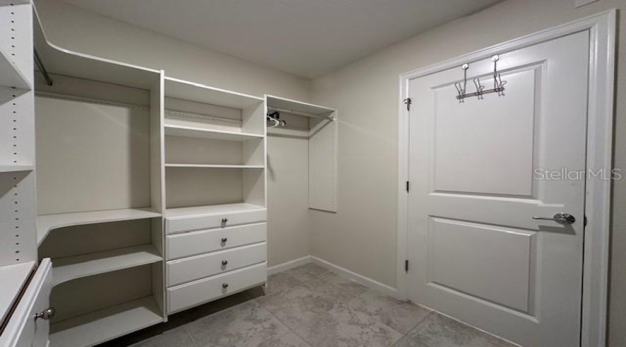KISSIMMEE, Florida 34746, 3 Bedrooms Bedrooms, ,2 BathroomsBathrooms,Residential,For Sale,BLUFF OAK,0,MFRS5131359