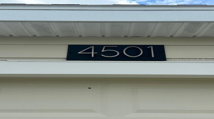 KISSIMMEE, Florida 34746, 3 Bedrooms Bedrooms, ,2 BathroomsBathrooms,Residential,For Sale,BLUFF OAK,0,MFRS5131359