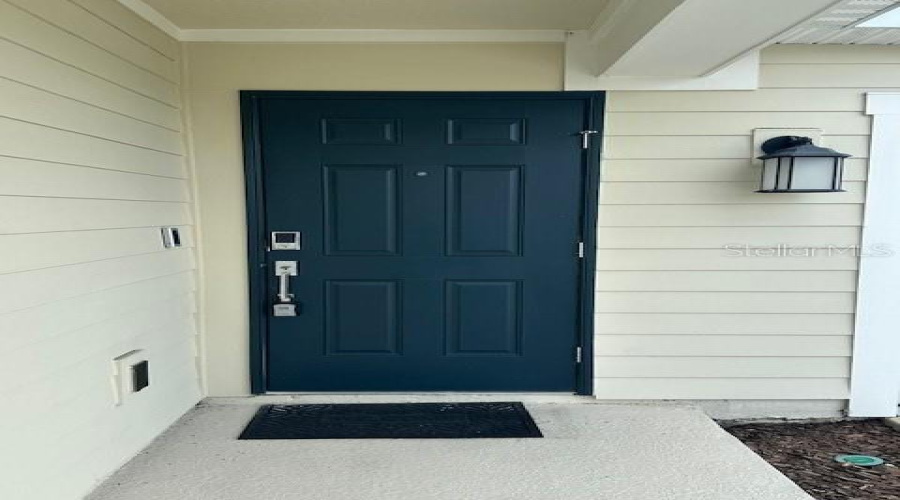 KISSIMMEE, Florida 34746, 3 Bedrooms Bedrooms, ,2 BathroomsBathrooms,Residential,For Sale,BLUFF OAK,0,MFRS5131359