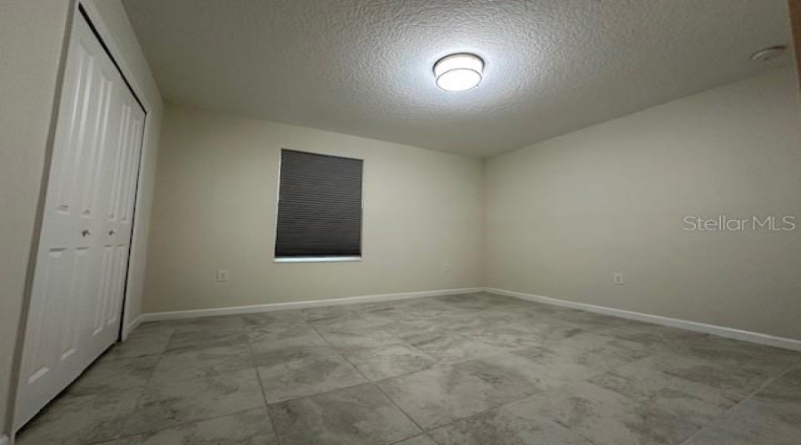 KISSIMMEE, Florida 34746, 3 Bedrooms Bedrooms, ,2 BathroomsBathrooms,Residential,For Sale,BLUFF OAK,0,MFRS5131359