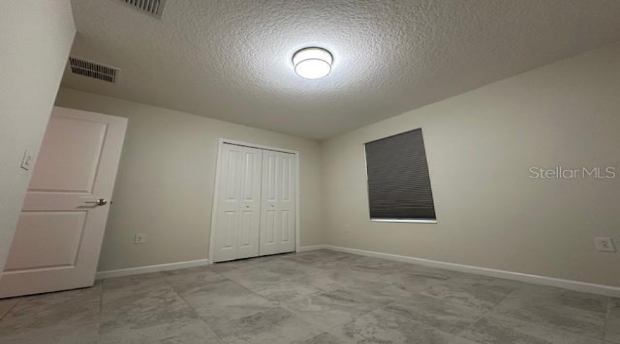KISSIMMEE, Florida 34746, 3 Bedrooms Bedrooms, ,2 BathroomsBathrooms,Residential,For Sale,BLUFF OAK,0,MFRS5131359