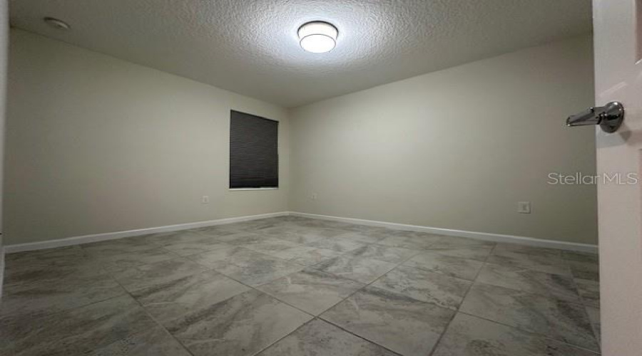 KISSIMMEE, Florida 34746, 3 Bedrooms Bedrooms, ,2 BathroomsBathrooms,Residential,For Sale,BLUFF OAK,0,MFRS5131359