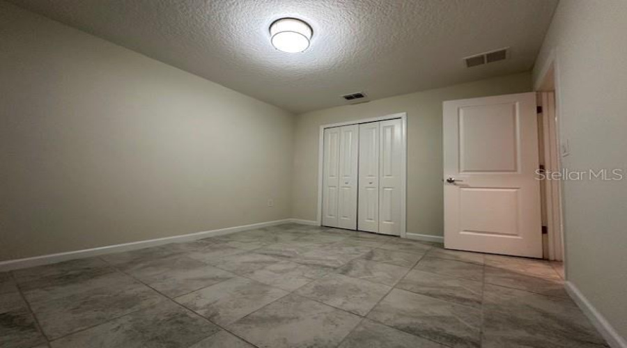 KISSIMMEE, Florida 34746, 3 Bedrooms Bedrooms, ,2 BathroomsBathrooms,Residential,For Sale,BLUFF OAK,0,MFRS5131359