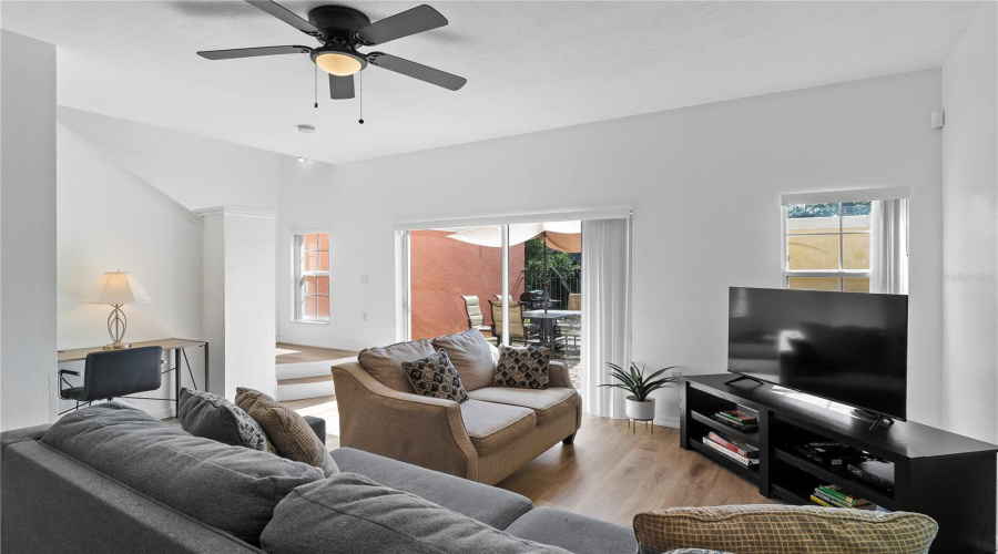 KISSIMMEE, Florida 34746, 3 Bedrooms Bedrooms, ,2 BathroomsBathrooms,Residential,For Sale,POMPANO BEACH,0,MFRO6329431