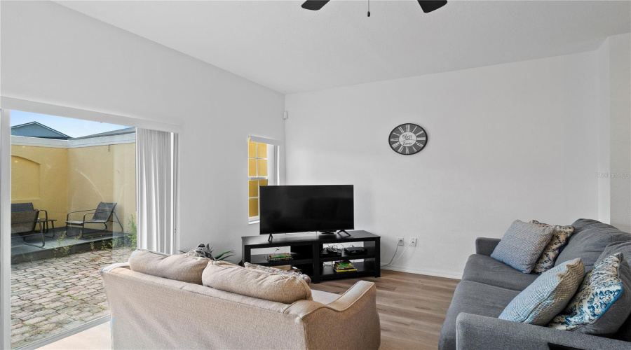 KISSIMMEE, Florida 34746, 3 Bedrooms Bedrooms, ,2 BathroomsBathrooms,Residential,For Sale,POMPANO BEACH,0,MFRO6329431