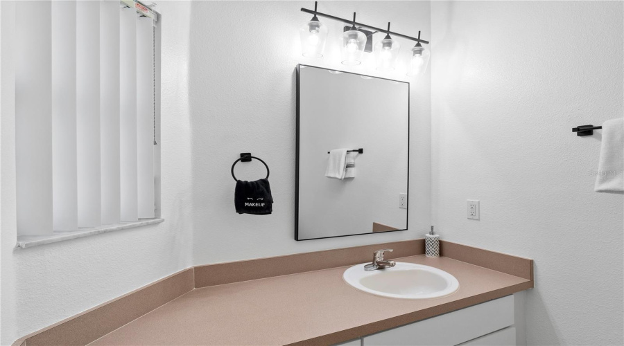 KISSIMMEE, Florida 34746, 3 Bedrooms Bedrooms, ,2 BathroomsBathrooms,Residential,For Sale,POMPANO BEACH,0,MFRO6329431