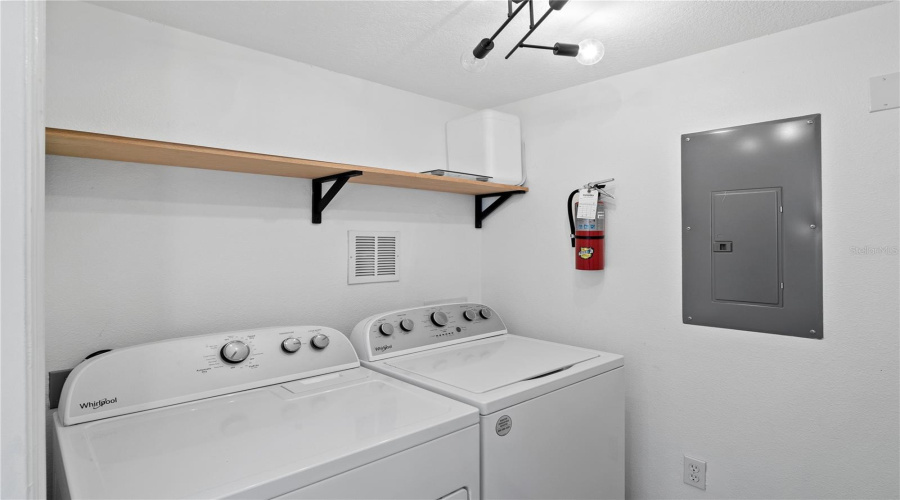 KISSIMMEE, Florida 34746, 3 Bedrooms Bedrooms, ,2 BathroomsBathrooms,Residential,For Sale,POMPANO BEACH,0,MFRO6329431
