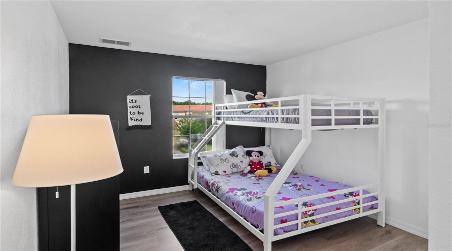 KISSIMMEE, Florida 34746, 3 Bedrooms Bedrooms, ,2 BathroomsBathrooms,Residential,For Sale,POMPANO BEACH,0,MFRO6329431