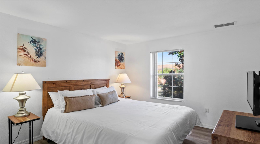 KISSIMMEE, Florida 34746, 3 Bedrooms Bedrooms, ,2 BathroomsBathrooms,Residential,For Sale,POMPANO BEACH,0,MFRO6329431