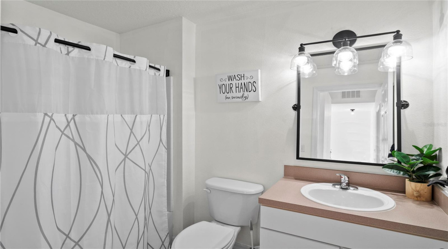KISSIMMEE, Florida 34746, 3 Bedrooms Bedrooms, ,2 BathroomsBathrooms,Residential,For Sale,POMPANO BEACH,0,MFRO6329431