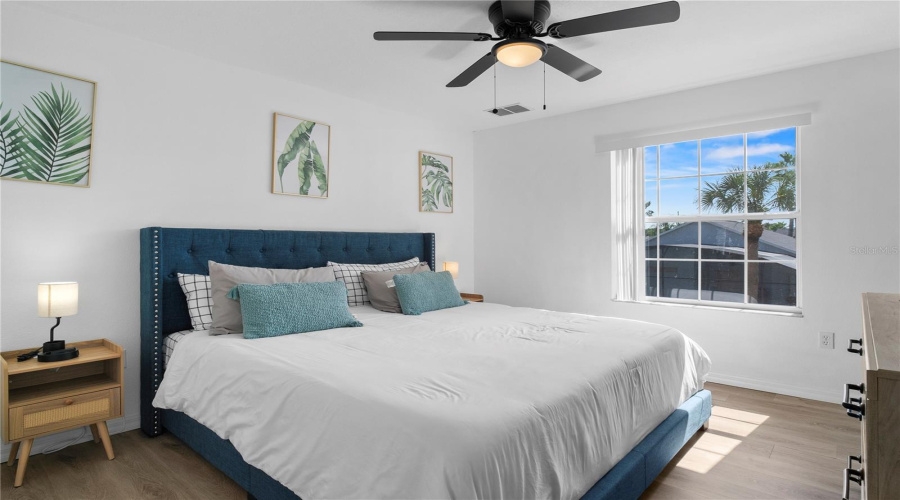 KISSIMMEE, Florida 34746, 3 Bedrooms Bedrooms, ,2 BathroomsBathrooms,Residential,For Sale,POMPANO BEACH,0,MFRO6329431