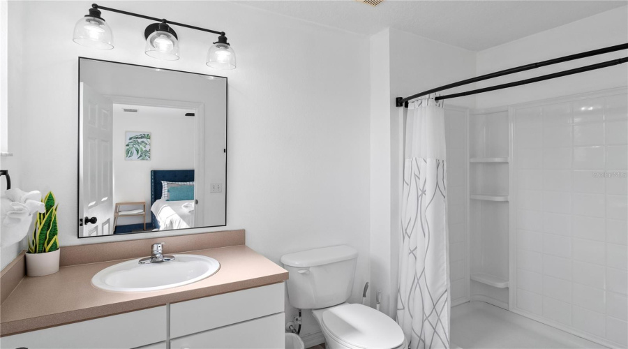 KISSIMMEE, Florida 34746, 3 Bedrooms Bedrooms, ,2 BathroomsBathrooms,Residential,For Sale,POMPANO BEACH,0,MFRO6329431