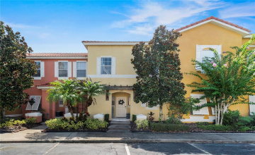KISSIMMEE, Florida 34746, 3 Bedrooms Bedrooms, ,2 BathroomsBathrooms,Residential,For Sale,POMPANO BEACH,0,MFRO6329431