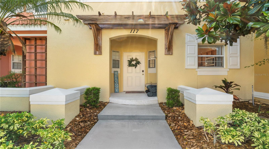 KISSIMMEE, Florida 34746, 3 Bedrooms Bedrooms, ,2 BathroomsBathrooms,Residential,For Sale,POMPANO BEACH,0,MFRO6329431