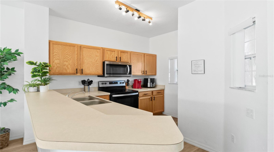 KISSIMMEE, Florida 34746, 3 Bedrooms Bedrooms, ,2 BathroomsBathrooms,Residential,For Sale,POMPANO BEACH,0,MFRO6329431