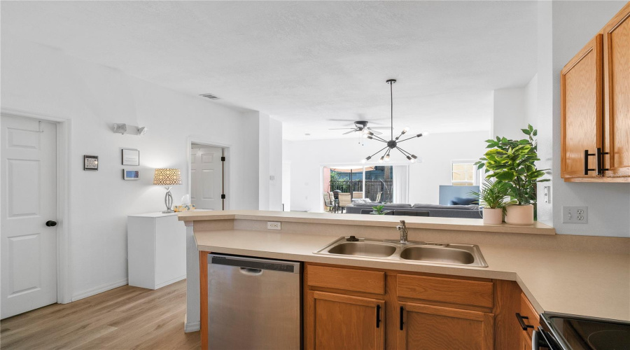KISSIMMEE, Florida 34746, 3 Bedrooms Bedrooms, ,2 BathroomsBathrooms,Residential,For Sale,POMPANO BEACH,0,MFRO6329431
