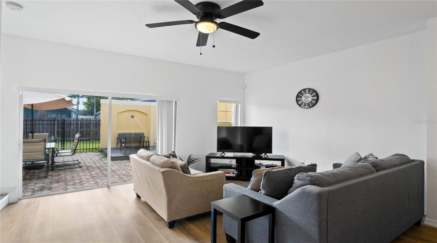 KISSIMMEE, Florida 34746, 3 Bedrooms Bedrooms, ,2 BathroomsBathrooms,Residential,For Sale,POMPANO BEACH,0,MFRO6329431