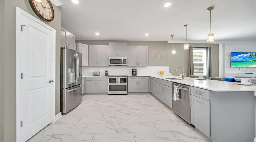 KISSIMMEE, Florida 34746, 9 Bedrooms Bedrooms, ,5 BathroomsBathrooms,Residential,For Sale,SIMILE,0,MFRO6329444