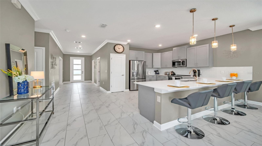 KISSIMMEE, Florida 34746, 9 Bedrooms Bedrooms, ,5 BathroomsBathrooms,Residential,For Sale,SIMILE,0,MFRO6329444