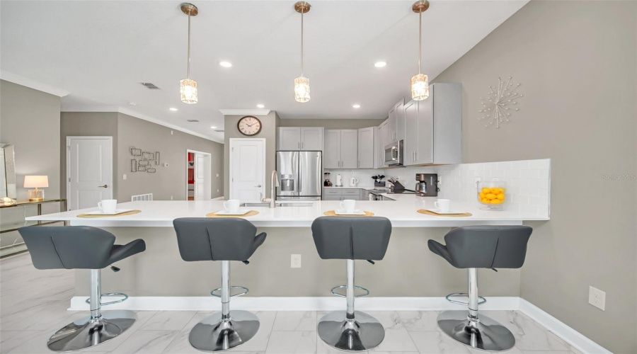 KISSIMMEE, Florida 34746, 9 Bedrooms Bedrooms, ,5 BathroomsBathrooms,Residential,For Sale,SIMILE,0,MFRO6329444