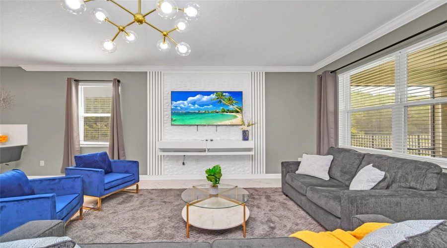 KISSIMMEE, Florida 34746, 9 Bedrooms Bedrooms, ,5 BathroomsBathrooms,Residential,For Sale,SIMILE,0,MFRO6329444