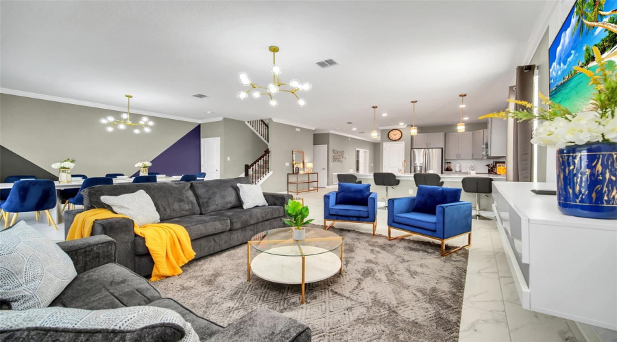 KISSIMMEE, Florida 34746, 9 Bedrooms Bedrooms, ,5 BathroomsBathrooms,Residential,For Sale,SIMILE,0,MFRO6329444