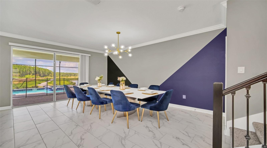 KISSIMMEE, Florida 34746, 9 Bedrooms Bedrooms, ,5 BathroomsBathrooms,Residential,For Sale,SIMILE,0,MFRO6329444