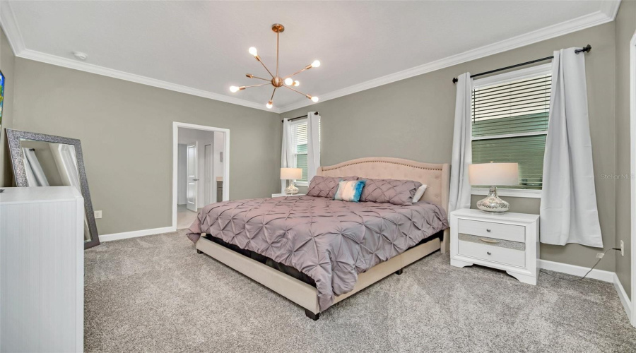 KISSIMMEE, Florida 34746, 9 Bedrooms Bedrooms, ,5 BathroomsBathrooms,Residential,For Sale,SIMILE,0,MFRO6329444