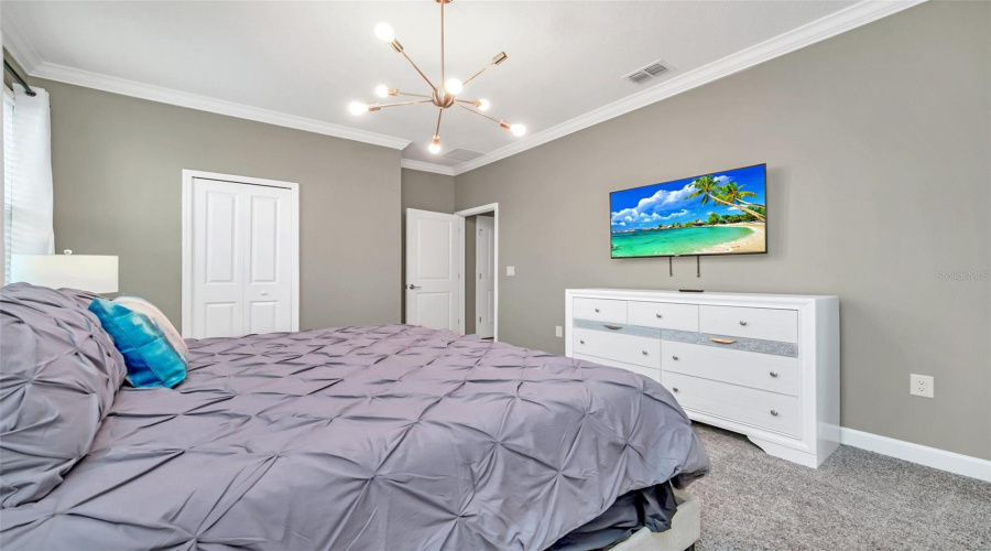 KISSIMMEE, Florida 34746, 9 Bedrooms Bedrooms, ,5 BathroomsBathrooms,Residential,For Sale,SIMILE,0,MFRO6329444