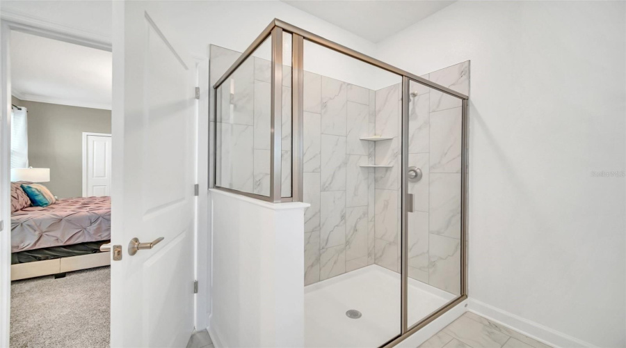 KISSIMMEE, Florida 34746, 9 Bedrooms Bedrooms, ,5 BathroomsBathrooms,Residential,For Sale,SIMILE,0,MFRO6329444