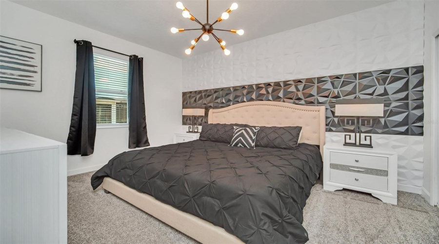 KISSIMMEE, Florida 34746, 9 Bedrooms Bedrooms, ,5 BathroomsBathrooms,Residential,For Sale,SIMILE,0,MFRO6329444
