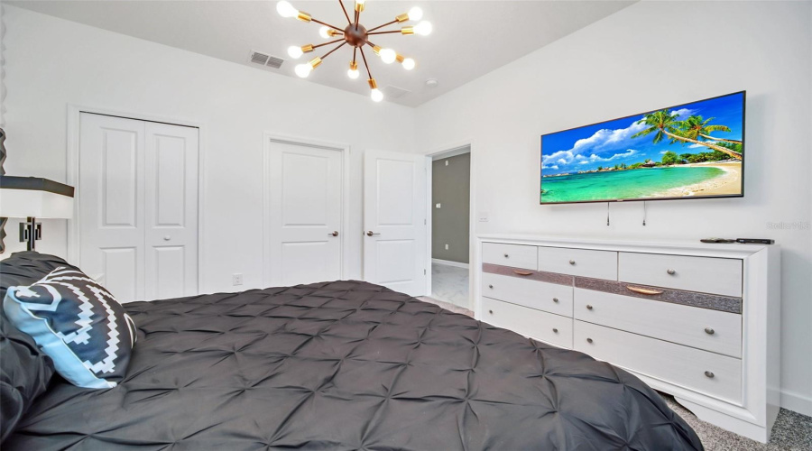 KISSIMMEE, Florida 34746, 9 Bedrooms Bedrooms, ,5 BathroomsBathrooms,Residential,For Sale,SIMILE,0,MFRO6329444