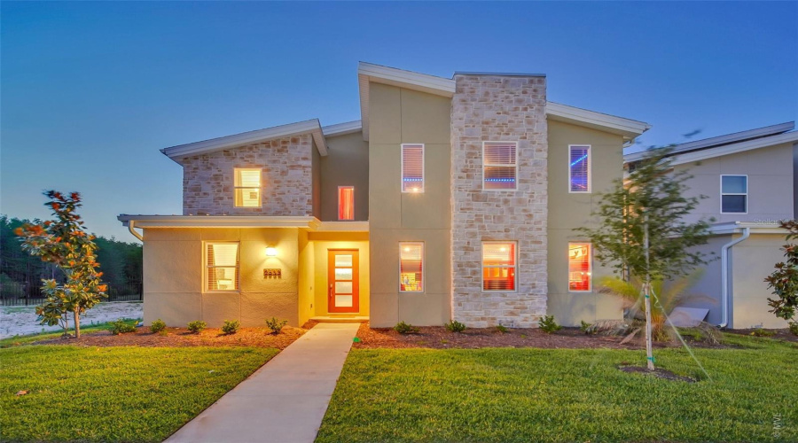 KISSIMMEE, Florida 34746, 9 Bedrooms Bedrooms, ,5 BathroomsBathrooms,Residential,For Sale,SIMILE,0,MFRO6329444