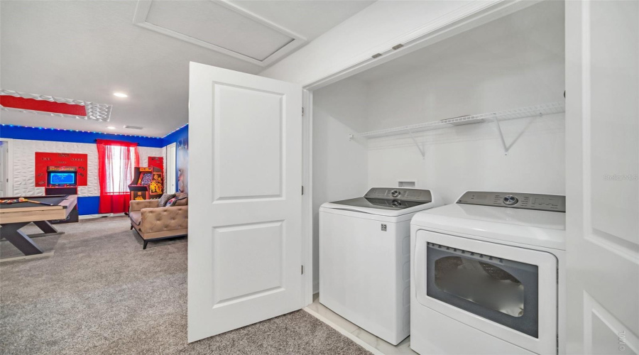 KISSIMMEE, Florida 34746, 9 Bedrooms Bedrooms, ,5 BathroomsBathrooms,Residential,For Sale,SIMILE,0,MFRO6329444