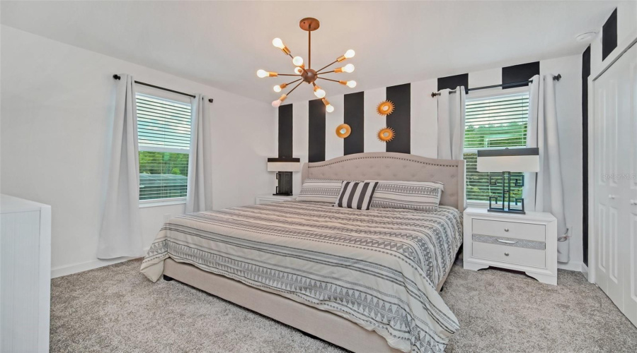 KISSIMMEE, Florida 34746, 9 Bedrooms Bedrooms, ,5 BathroomsBathrooms,Residential,For Sale,SIMILE,0,MFRO6329444
