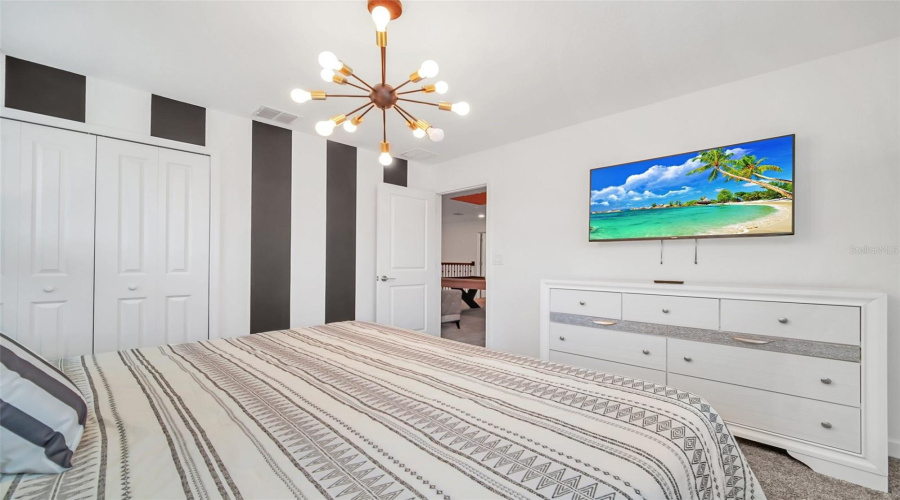 KISSIMMEE, Florida 34746, 9 Bedrooms Bedrooms, ,5 BathroomsBathrooms,Residential,For Sale,SIMILE,0,MFRO6329444