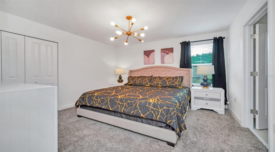 KISSIMMEE, Florida 34746, 9 Bedrooms Bedrooms, ,5 BathroomsBathrooms,Residential,For Sale,SIMILE,0,MFRO6329444