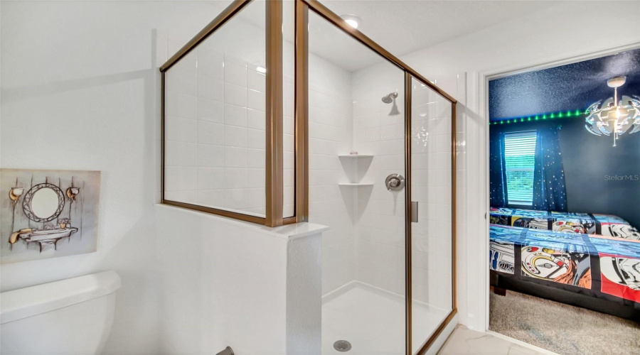KISSIMMEE, Florida 34746, 9 Bedrooms Bedrooms, ,5 BathroomsBathrooms,Residential,For Sale,SIMILE,0,MFRO6329444