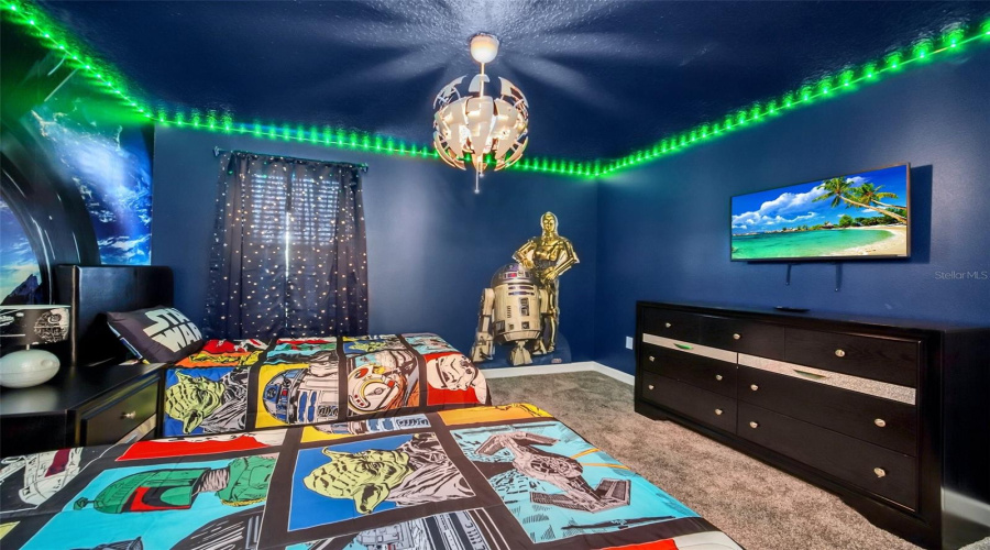 KISSIMMEE, Florida 34746, 9 Bedrooms Bedrooms, ,5 BathroomsBathrooms,Residential,For Sale,SIMILE,0,MFRO6329444