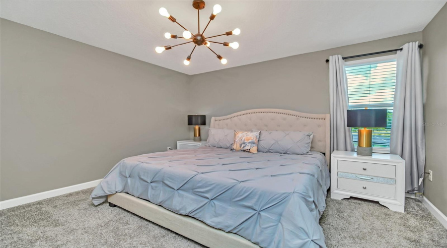 KISSIMMEE, Florida 34746, 9 Bedrooms Bedrooms, ,5 BathroomsBathrooms,Residential,For Sale,SIMILE,0,MFRO6329444