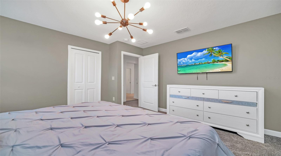 KISSIMMEE, Florida 34746, 9 Bedrooms Bedrooms, ,5 BathroomsBathrooms,Residential,For Sale,SIMILE,0,MFRO6329444
