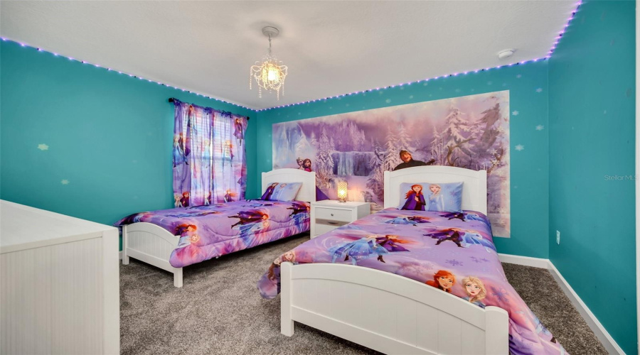 KISSIMMEE, Florida 34746, 9 Bedrooms Bedrooms, ,5 BathroomsBathrooms,Residential,For Sale,SIMILE,0,MFRO6329444