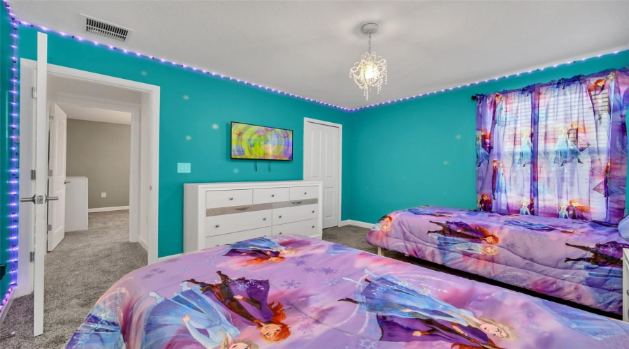 KISSIMMEE, Florida 34746, 9 Bedrooms Bedrooms, ,5 BathroomsBathrooms,Residential,For Sale,SIMILE,0,MFRO6329444