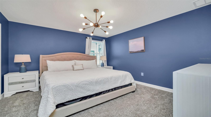 KISSIMMEE, Florida 34746, 9 Bedrooms Bedrooms, ,5 BathroomsBathrooms,Residential,For Sale,SIMILE,0,MFRO6329444