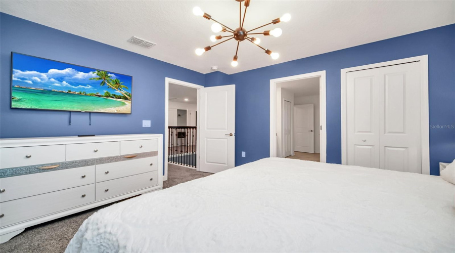 KISSIMMEE, Florida 34746, 9 Bedrooms Bedrooms, ,5 BathroomsBathrooms,Residential,For Sale,SIMILE,0,MFRO6329444