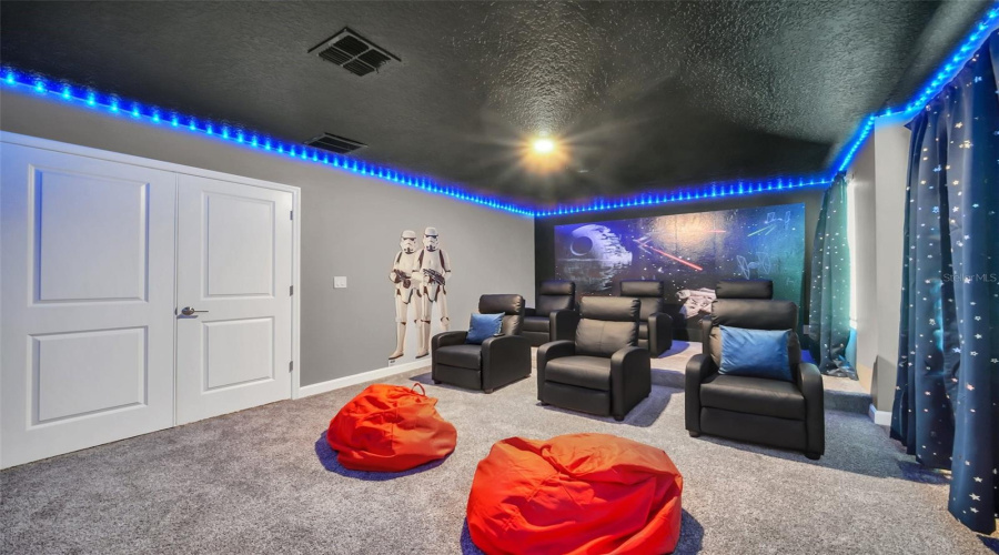KISSIMMEE, Florida 34746, 9 Bedrooms Bedrooms, ,5 BathroomsBathrooms,Residential,For Sale,SIMILE,0,MFRO6329444