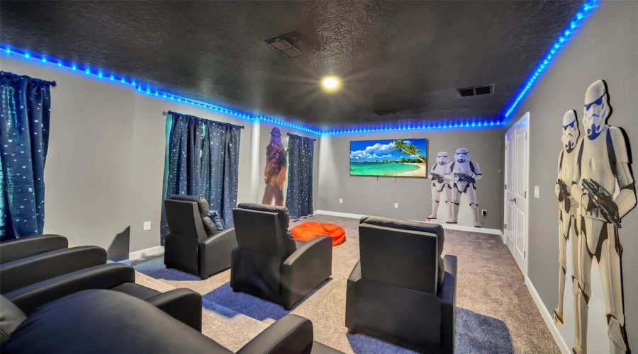 KISSIMMEE, Florida 34746, 9 Bedrooms Bedrooms, ,5 BathroomsBathrooms,Residential,For Sale,SIMILE,0,MFRO6329444